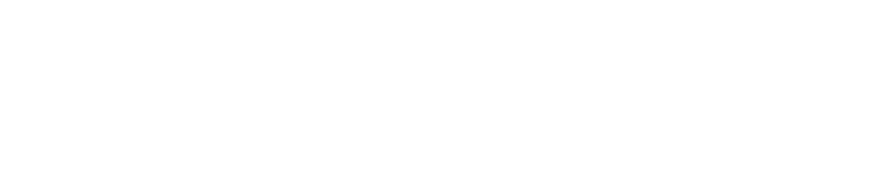 MOVEBIT