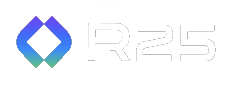 R25