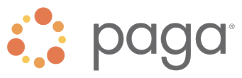 Paga