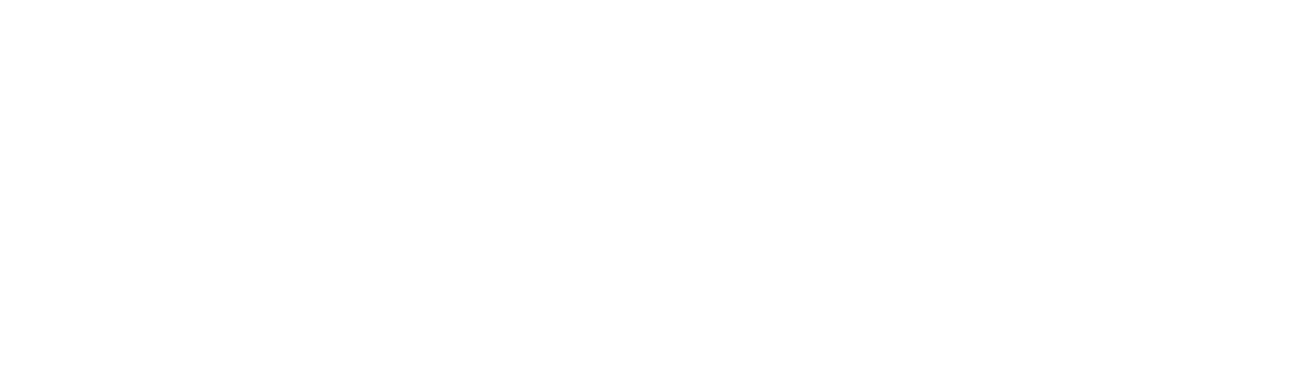 Paga