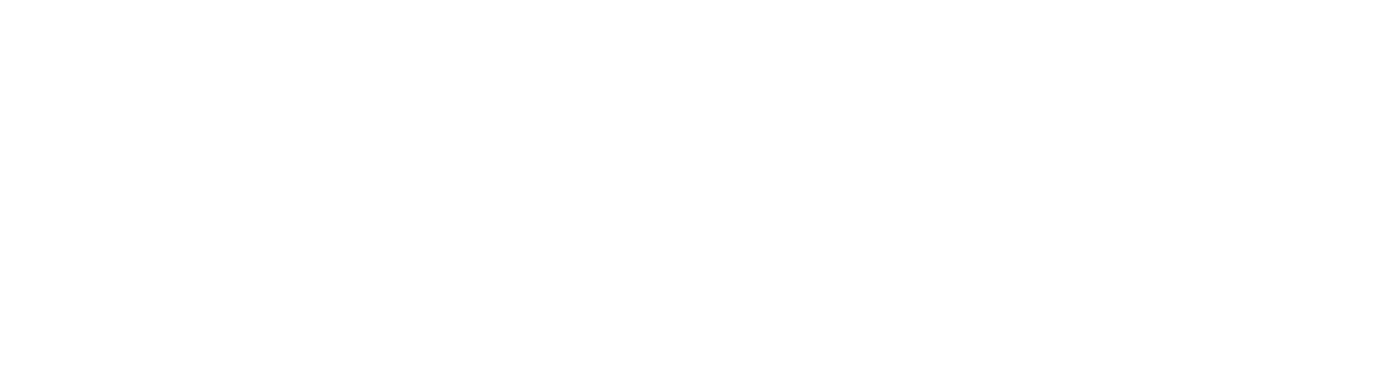 R25