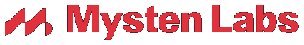 Mysten Labs
